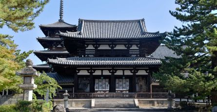 リリースと今後のロードマップ