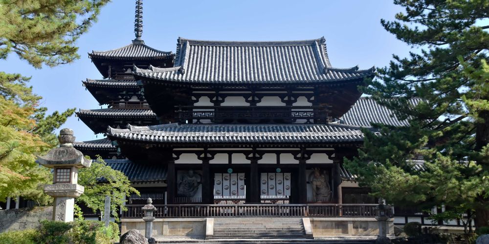 リリースと今後のロードマップ