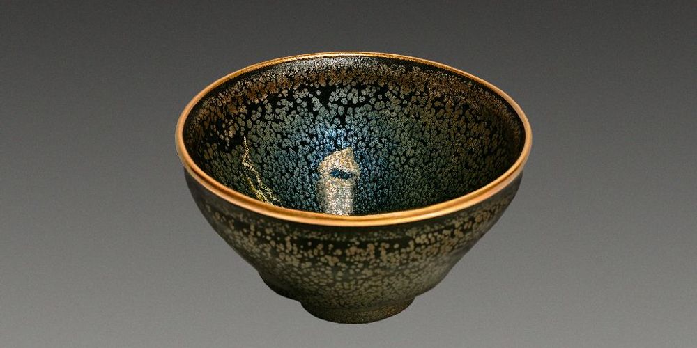 国宝・重文の工芸品を追加しました