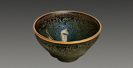 国宝・重文の工芸品を追加しました