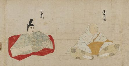 令和六年 新指定国宝・重要文化財を追加しました！