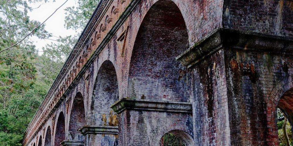 ジャーナリスト・ChatGPTに個人開発したアプリの取材をしてもらう