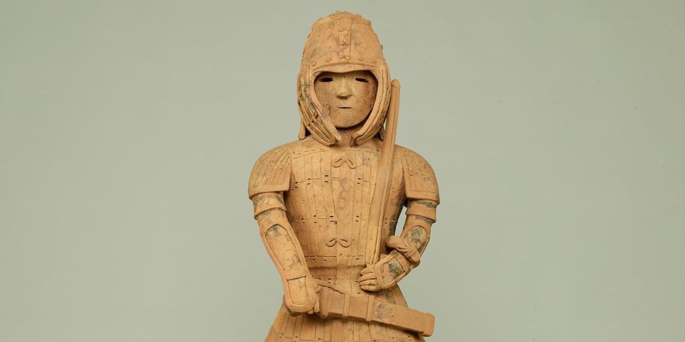 書跡典籍、古文書、考古資料、歴史資料 の国宝・重要文化財を追加しました。