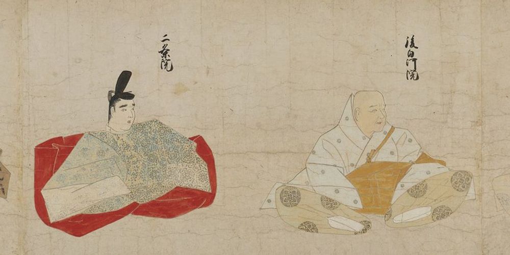 令和六年 新指定国宝・重要文化財を追加しました！