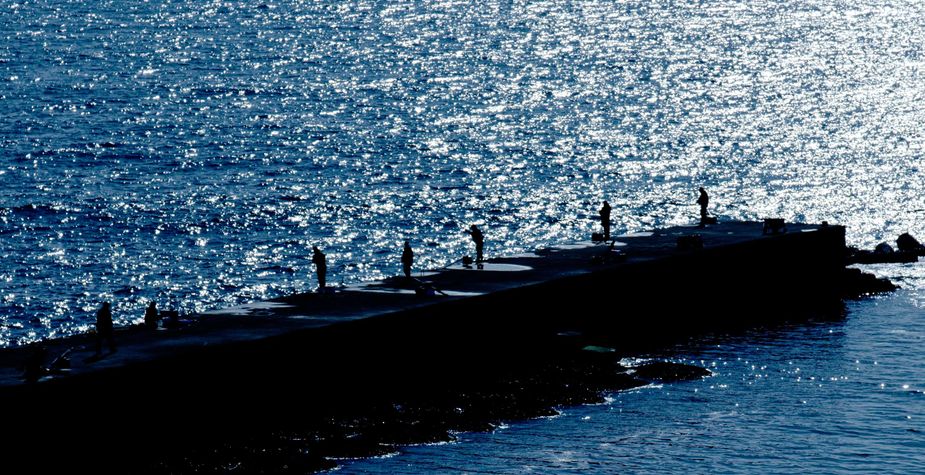 【実測】fly.ioの新サービス「Sprite」を使ってみた！nginxコールドスタート起動時間を検証