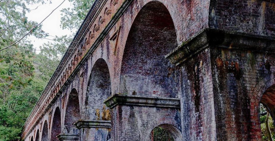 ジャーナリスト・ChatGPTに個人開発したアプリの取材をしてもらう