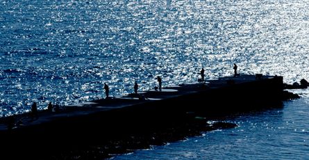 【実測】fly.ioの新サービス「Sprite」を使ってみた！nginxコールドスタート起動時間を検証