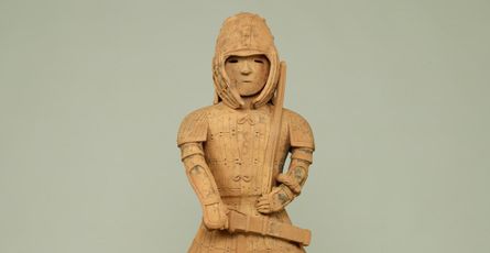 書跡典籍、古文書、考古資料、歴史資料 の国宝・重要文化財を追加しました。