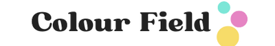 Colour Field | 趣味×学び：文化財・音楽・プログラミングの情報発信