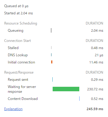 速度計測 速度計測