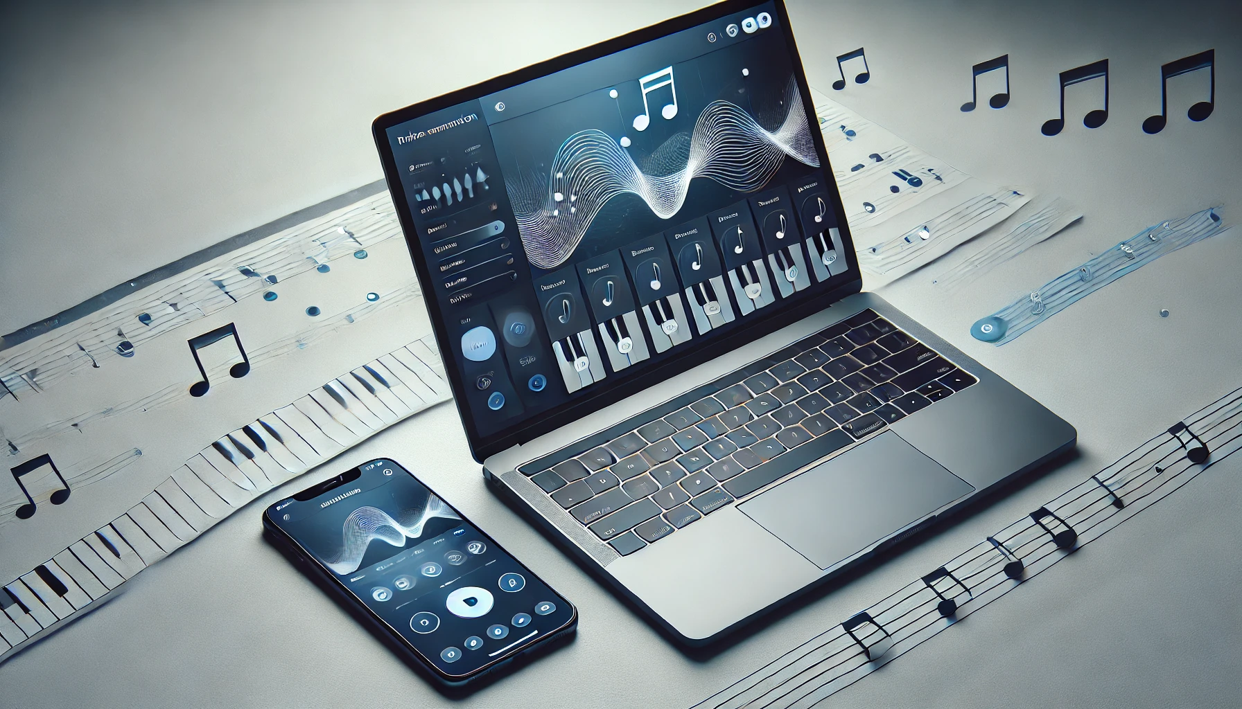 没になったヘッダー画像